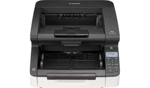 Canon imageFORMULA DR-G2090 Sheet-fed scanner 600 x 600 DPI A3 Black, White - 3151C002