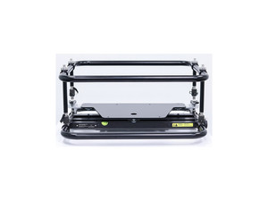 Epson Stacking and Rigging Frame by LANG V12H996A01 projector accessory - V12H996A01