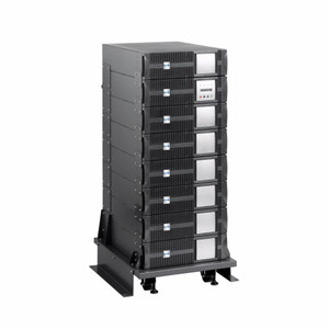 Eaton BINTSYS UPS battery cabinet Tower - BINTSYS