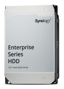 Synology HAS5310-12T internal hard drive 12 TB 7200 RPM 512 MB 3.5" SAS3