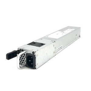 QNAP 1100W FSP power supply unit Silver - PWR-PSU-1100W-FS01