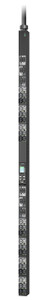 APC NetShelter power distribution unit (PDU) 42 AC outlet(s) 0U Black - APDU11450ME