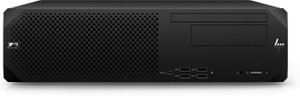 HP Z2 Small Form Factor G9 Workstation Intel® Core i5 i5-14500 16 GB DDR5-SDRAM - A1QP8UT#ABA