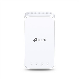 TP-Link Network RE330 AC1200 Wi-Fi Range Extender