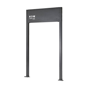 Tripp Lite SRCTMTFRM rack accessory Rack frame