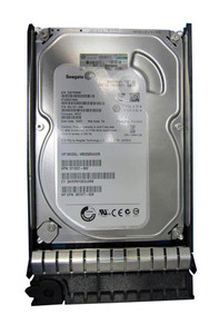 681647-001 - HP 250GB 7200RPM SATA 3GB/s 3.5-inch Hard Drive