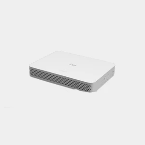 Logitech RoomMate video conferencing system Ethernet LAN Video conferencing service management system - 950-000081