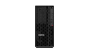 Lenovo ThinkStation P2 Tower Gen 2 Intel Core Ultra 7 265 32 GB DDR5-SDRAM 512 GB SSD NVIDIA GeForce RTX 5060 Windows 11 Pro Workstation Black - 30JQ0058US