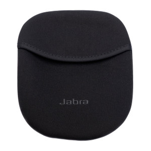 Jabra 14301-49 headphone/headset accessory Case - 14301-49