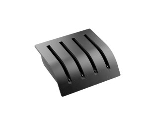 HP Engage Go 10 Multi-Charger - 307N5AA#ABA