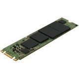 Micron 1300 1 TB Solid State Drive - M.2 2280 Internal - SATA (SATA/600) - MTFDDAV1T0TDL-1AW12ABYY