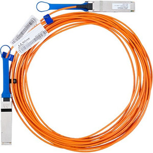 Mellanox Fiber Optic Cable - MC2210310-050