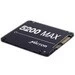 Micron 5200 MAX 960 GB Solid State Drive - 2.5" Internal - SATA (SATA/600) - MTFDDAK960TDN-1AT1ZABYY