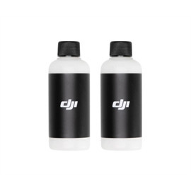 DJI Accessory CP.RM.00000090.01 RoboMaster S1 PART 9 Gel Beads