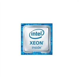 Intel CPU CD8069504394102 Xeon W-2225 4.1Ghz 8.25MB FC-LGA14A Bare