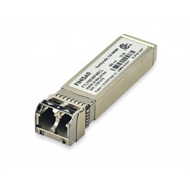 Finisar Networking Accessory FTLF8536P4BCL 25GE SR SFP28 Optical Transceiver Bulk Pack