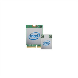 Intel Networking 9560.NGWG.NV WirelessAC 9560 2230 2x2 AC+BT Gigabit No vPro Brown Box