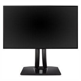 ViewSonic Monitor VP2468A 24" sRGB Color Accurate with USB-C 1920x1080