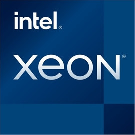 Intel CPU BX80708E2334 Xeon E-2334 8M B 3.4GHz FC-LGA14A