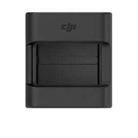 DJI Accessory CP.OS.00000005.01 Osmo Pocket Part 3 Accessory Mount