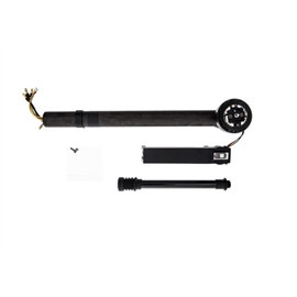 DJI Accessory CP.TP.000014 Matrice 100 PART15 Frame Arm M4