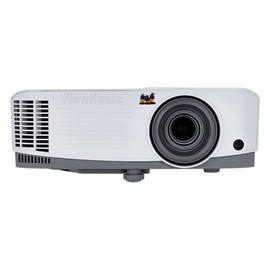 Viewsonic Projector PG707X XGA 1024x768 Digital Light Processing Projector4000 Lumen