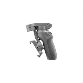 DJI Accessory CP.OS.00000057.01 Osmo Mobile 3 Model