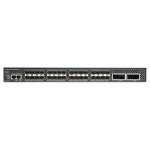 AG875A - HP Cisco MDS 9134 SAN Switch 34 Ports 4.24GB/s