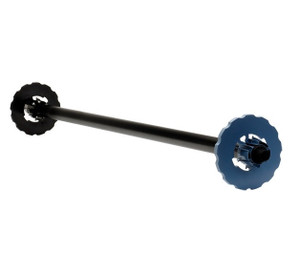 CQ753A - HP Accessory for DesignJet Z6200