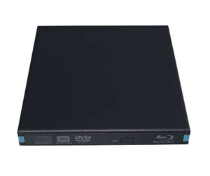 F2B56AA - HP External DVD-Writer U(Refurbished)