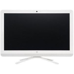 HP - All-in-One - 20-c425z - X6C20AAR#ABA