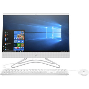 HP - All-in-One - 22-c0016 - 3LA83AAR#ABA