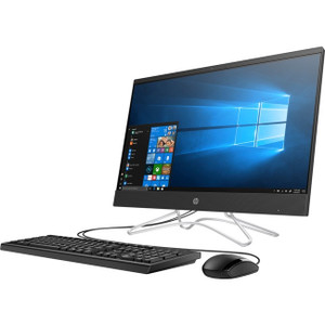 HP - All-in-One 24-f1055z - 3UQ59AAR#ABA