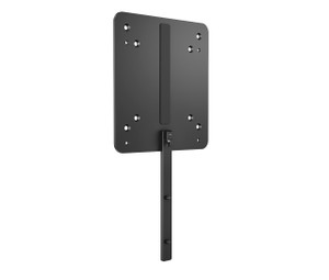 HP B600 Z Display PC Mounting Bracket - 529H3AA