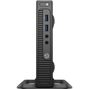 HP - Business Desktop 260 G2 Computer - 2SN28UTR#ABA