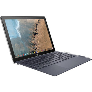 HP - Chromebook x2 - 12-f015nr - 4NT60UAR#ABA