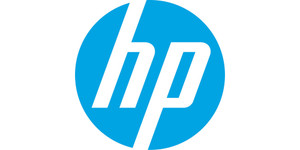 HP - Elite Slice G1 Desktop Computer - 858496R-999-F6WK