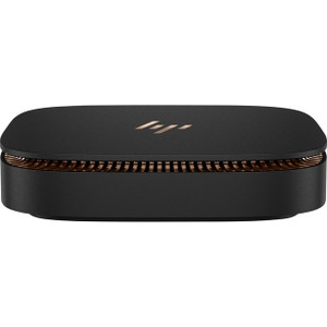 HP - Elite Slice - X9U62UTR#ABA