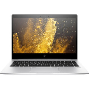 HP - EliteBook 1040 G4 Notebook PC - 2UL94UTR#ABA