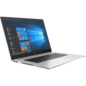 HP - EliteBook 1050 G1 Notebook PC - 4NL54UTR#ABA
