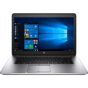 HP - EliteBook 755 G3 Notebook PC (ENERGY STAR) - T3L78UTR#ABA