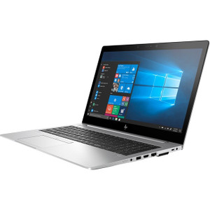 HP - EliteBook 755 G5 Notebook PC - 4HZ53UTR#ABA