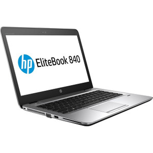 HP - EliteBook 840 G3 Notebook - 1EG42USR#ABA