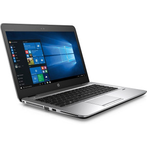HP - EliteBook 840 G4 Notebook PC - Z9G66AWR#ABA