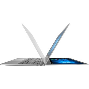 HP - EliteBook Folio G1 Notebook PC (ENERGY STAR) - W0S06UTR#ABA