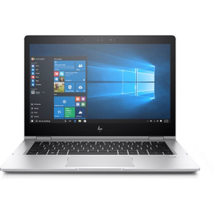 HP - EliteBook x360 1030 G2 (ENERGY STAR) - 1BS97UAR#ABA