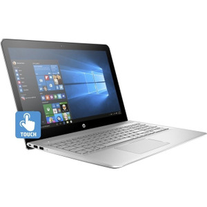 HP - ENVY - 15-as133cl - X6V56UAR#ABA