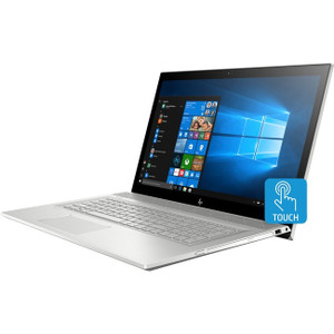 HP - ENVY - 17-bw0008ca - 4BQ20UAR#ABL
