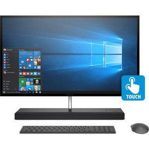 HP - ENVY All-in-One - 27-b210 - 3LA03AAR#ABA