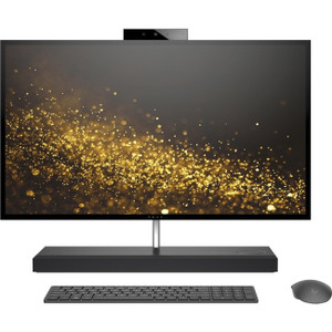HP - ENVY All-in-One - 27-b245se - X6C17AAR#ABA